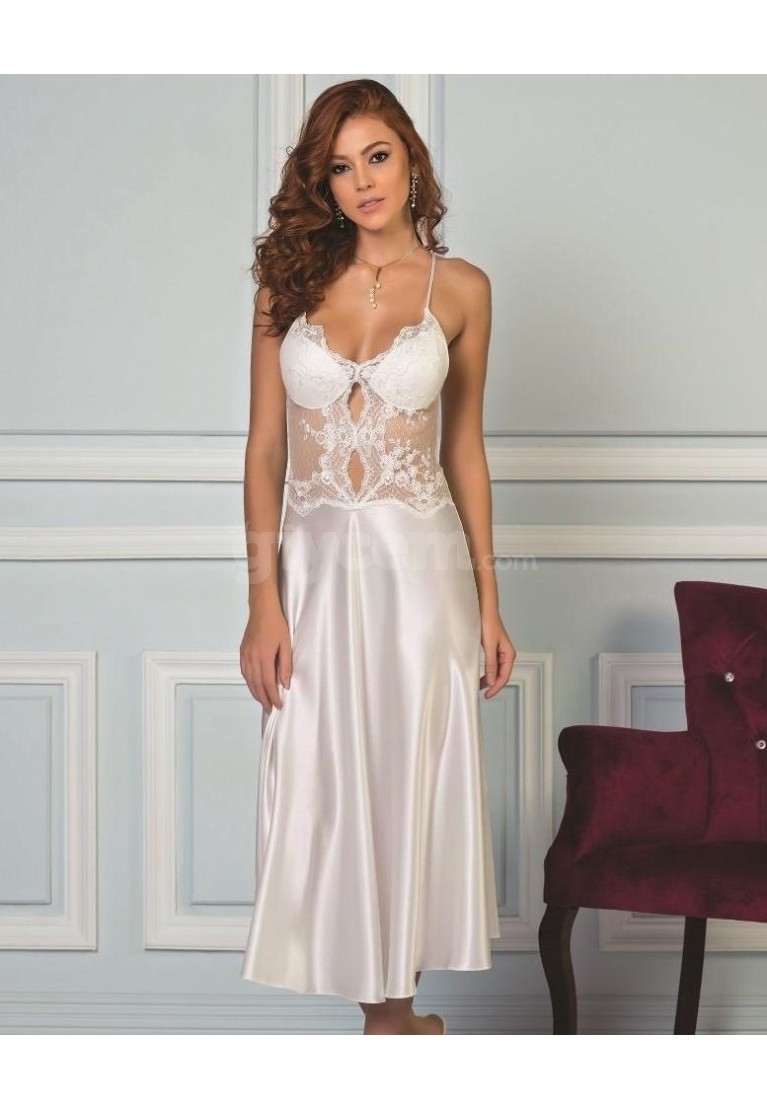 www.pijamafoni.com-Pierre Cardin-PİERRECARDİN-6250-31