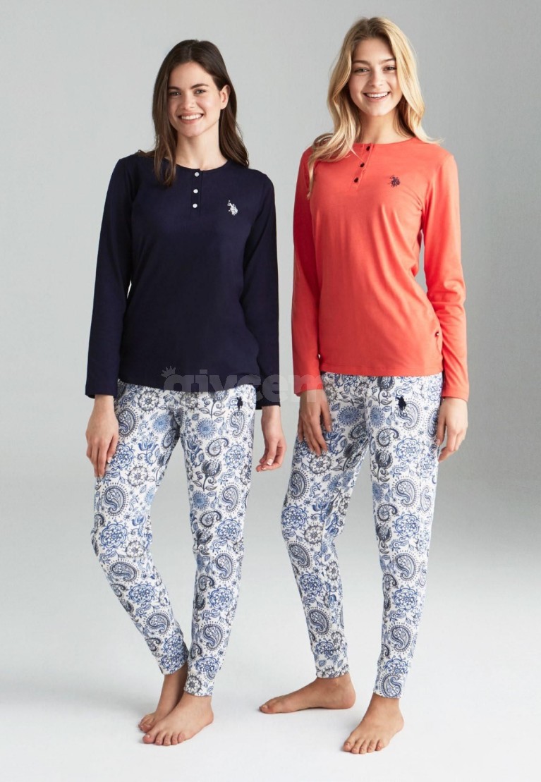 www.pijamafoni.com-US Polo-USPOLO-16151-31