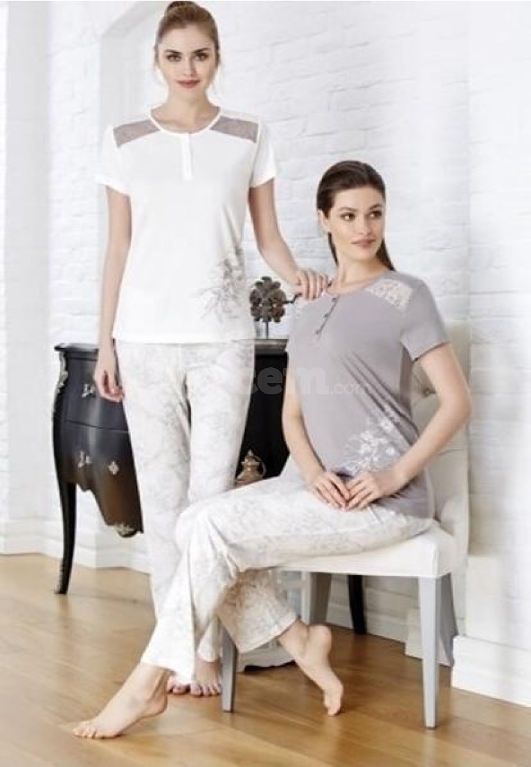 www.pijamafoni.com-Pierre Cardin-PİERRECARDİN-PC7064-31