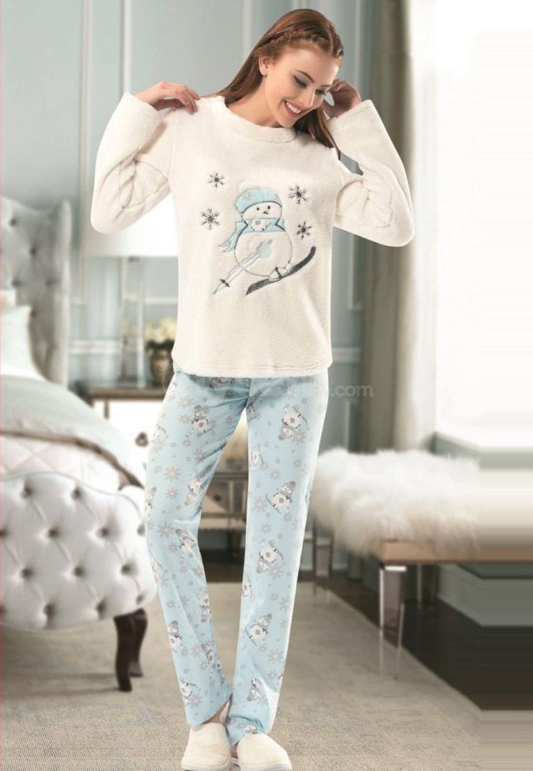 www.pijamafoni.com-NBB-NBB-66152-31