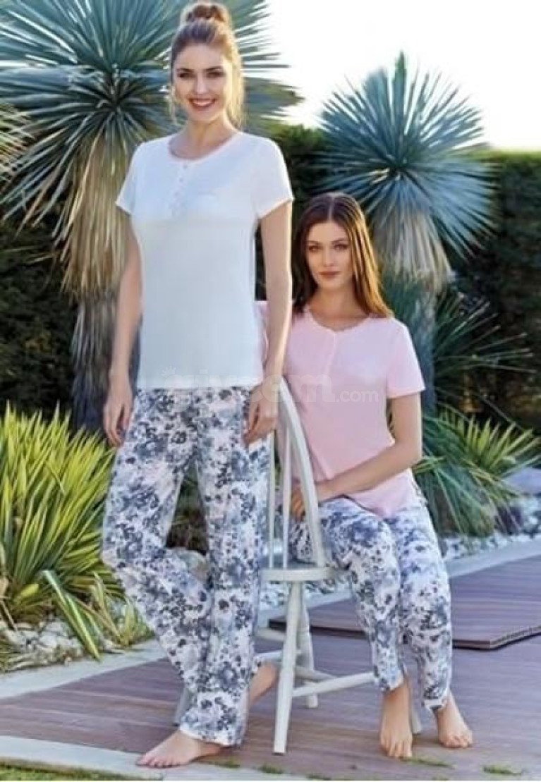 www.pijamafoni.com-Pierre Cardin-PİERRECARDİN-PC7080-31