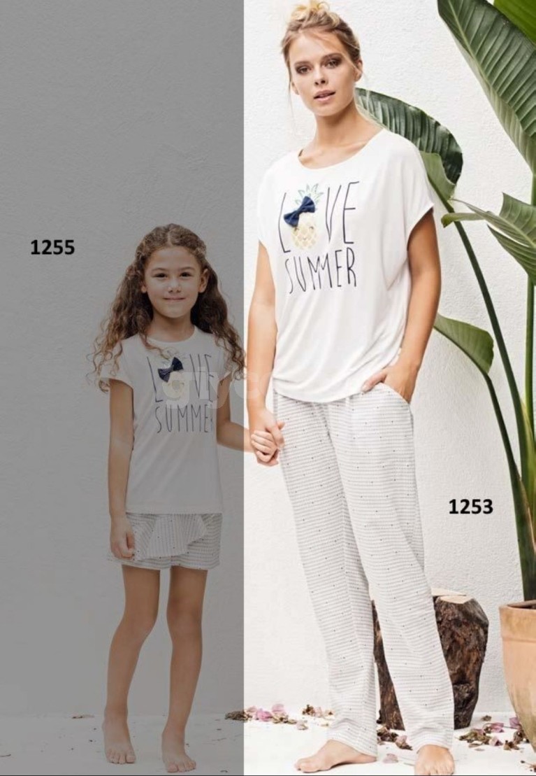 www.pijamafoni.com-Catherines-CATHERİNES-1253-31