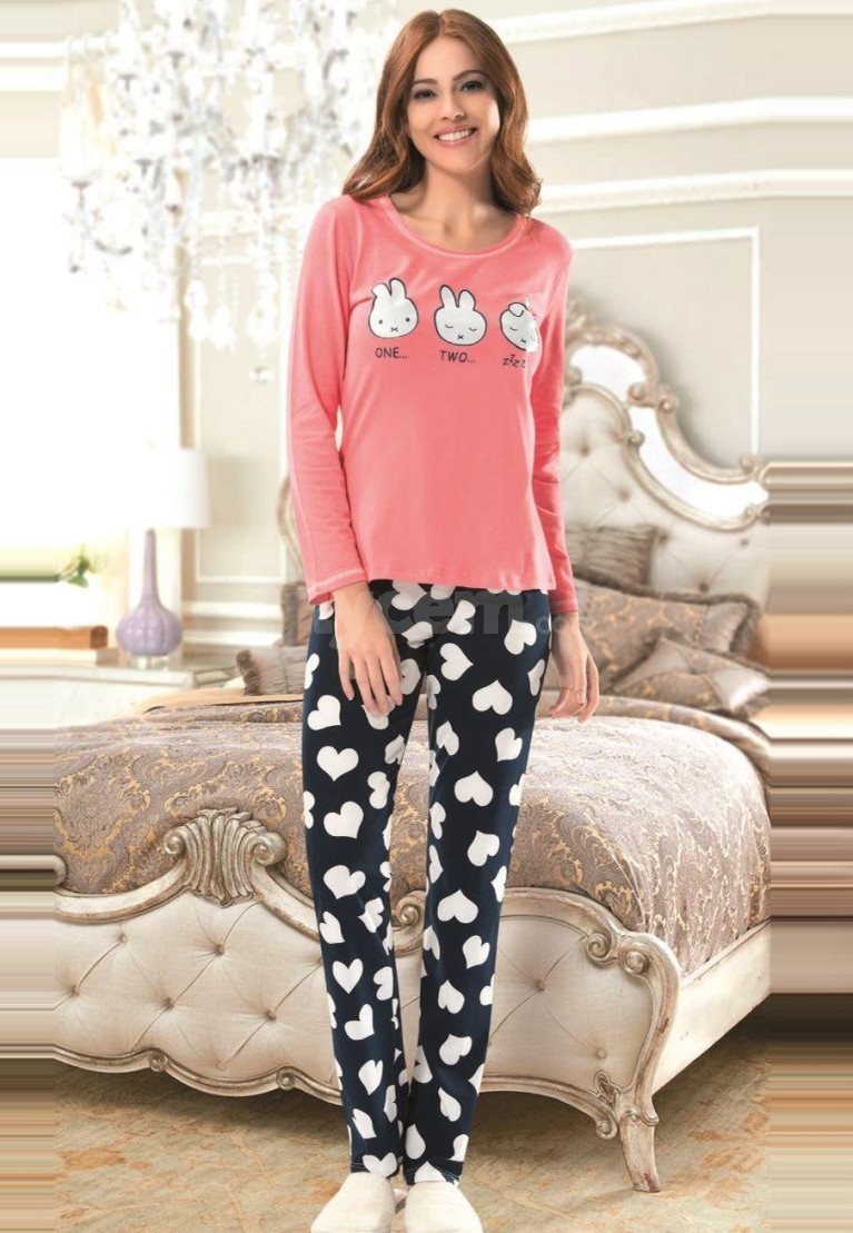 www.pijamafoni.com-NBB-NBB-66192-31