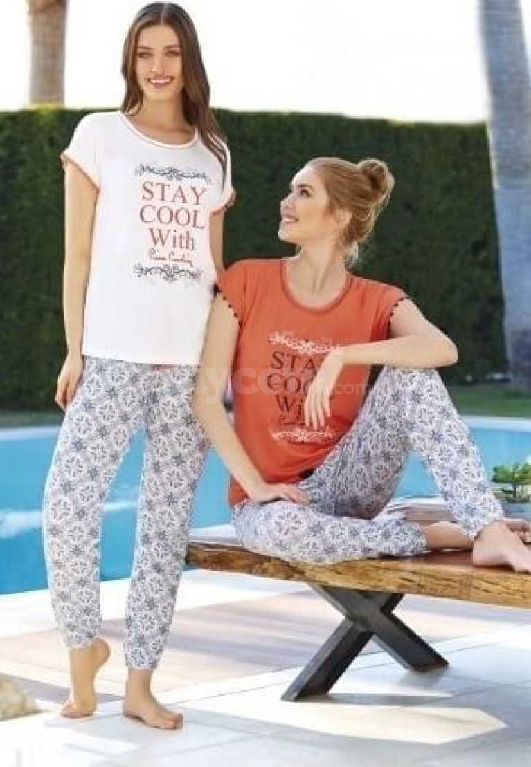www.pijamafoni.com-Pierre Cardin-PİERRECARDİN-PC7060-31