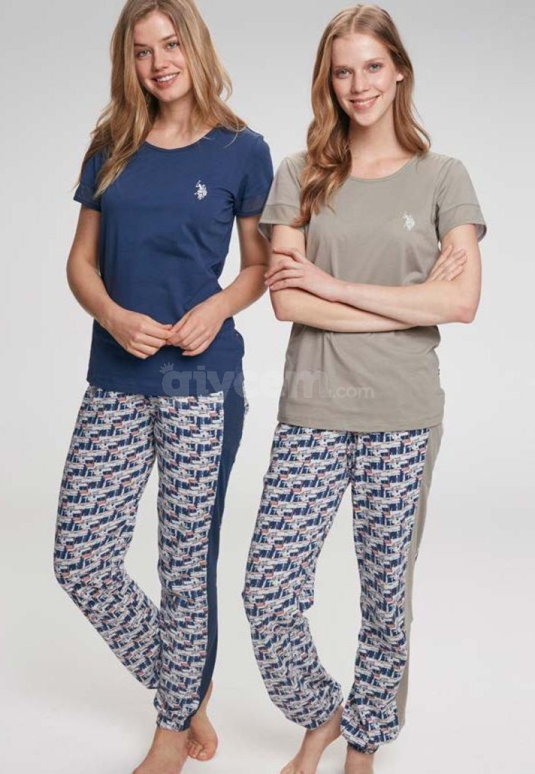 www.pijamafoni.com-US Polo-USPOLO-15793-31