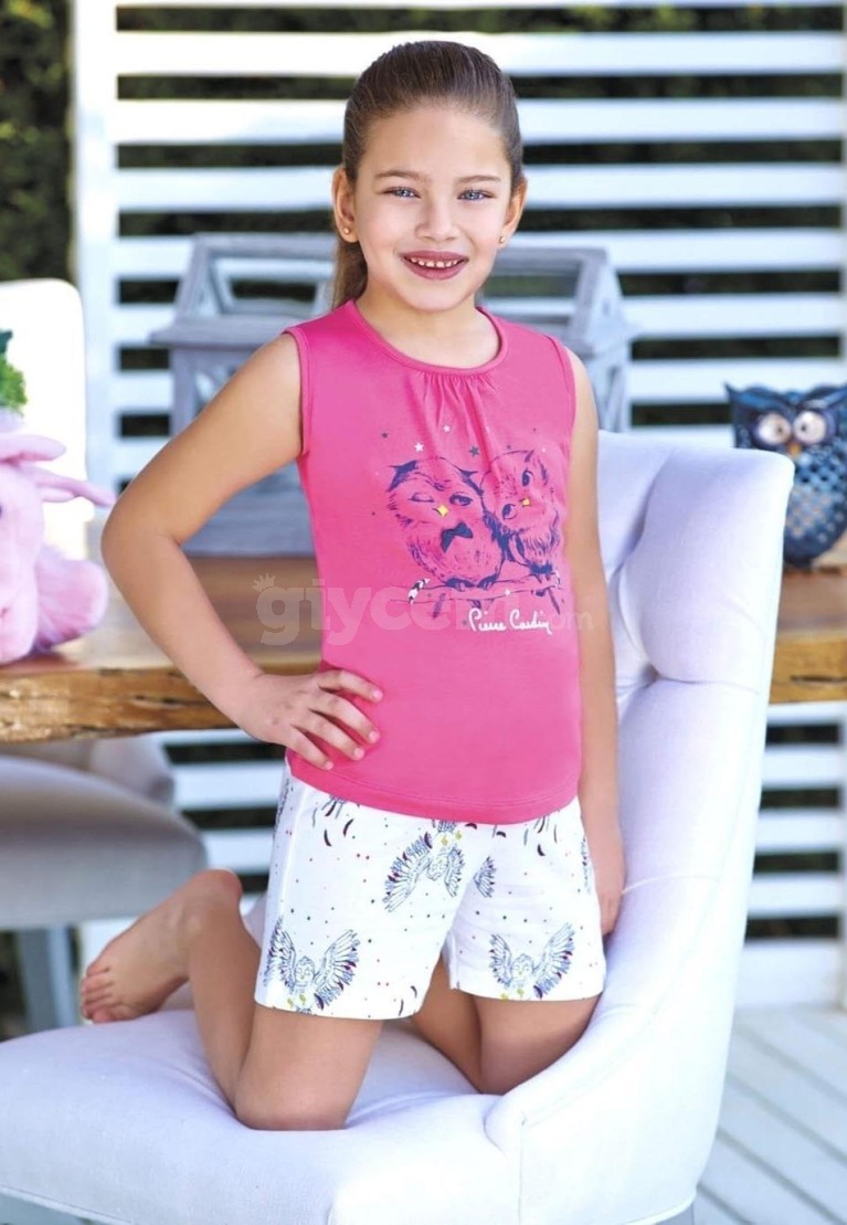 www.pijamafoni.com-Pierre Cardin-PİERRECARDİN-PC7035-31