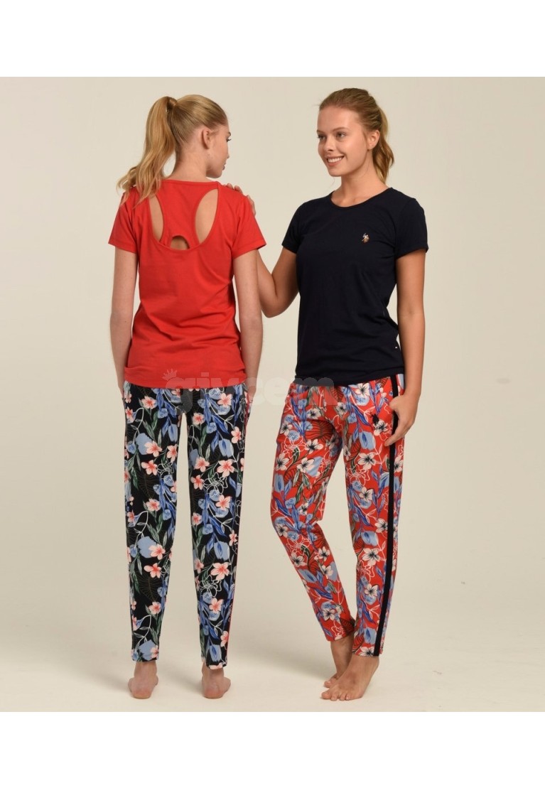 www.pijamafoni.com-US Polo-USPOLO-16213-31