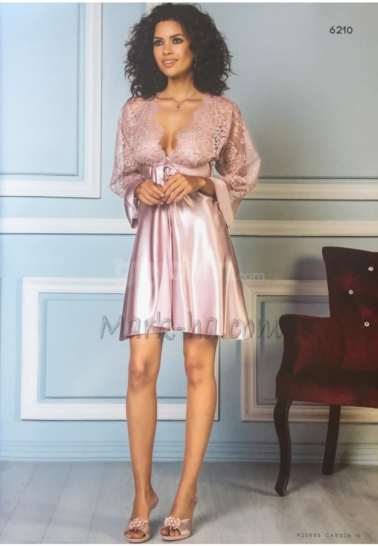 www.pijamafoni.com-Pierre Cardin-PİERRECARDİN-6210-31