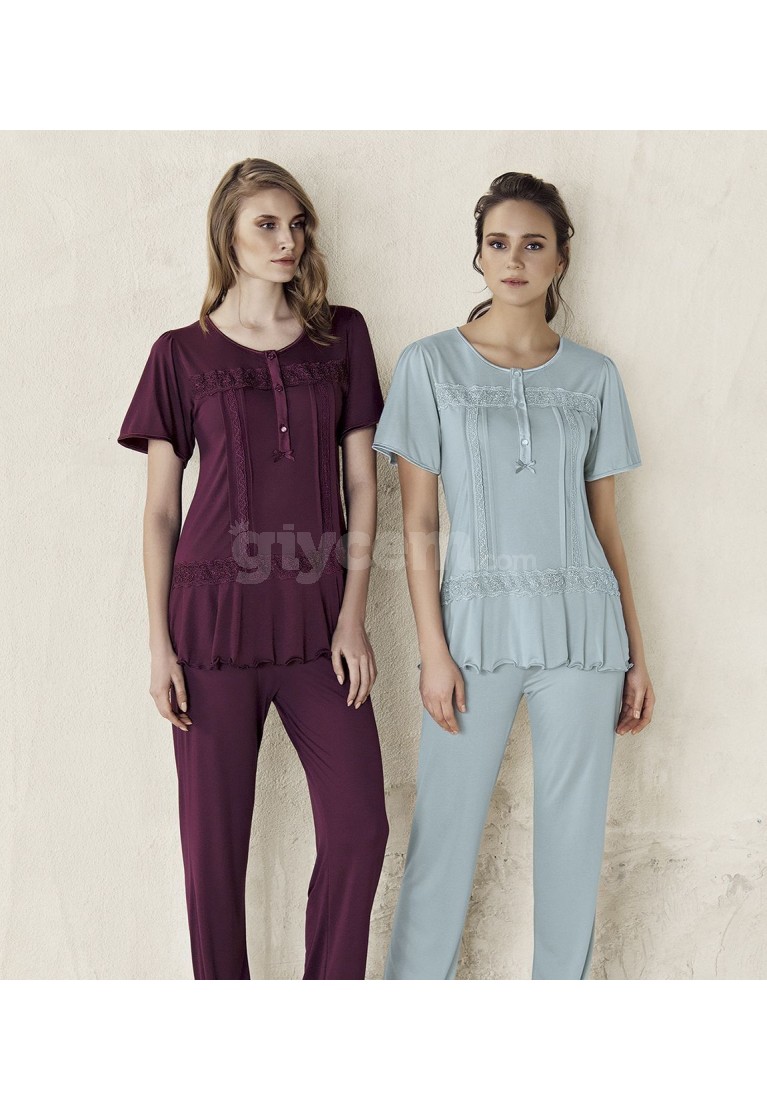 www.pijamafoni.com-Artış-ARTIŞ-3202-31