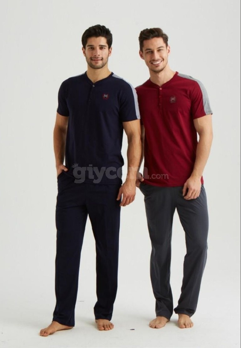 www.pijamafoni.com-Mod Collection-MODCOLLECTİON-3029-31