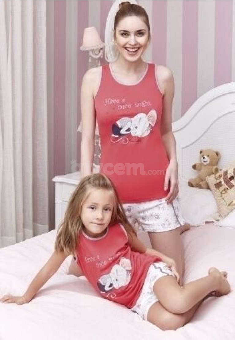 www.pijamafoni.com-Pierre Cardin-PİERRECARDİN-PC7009-31