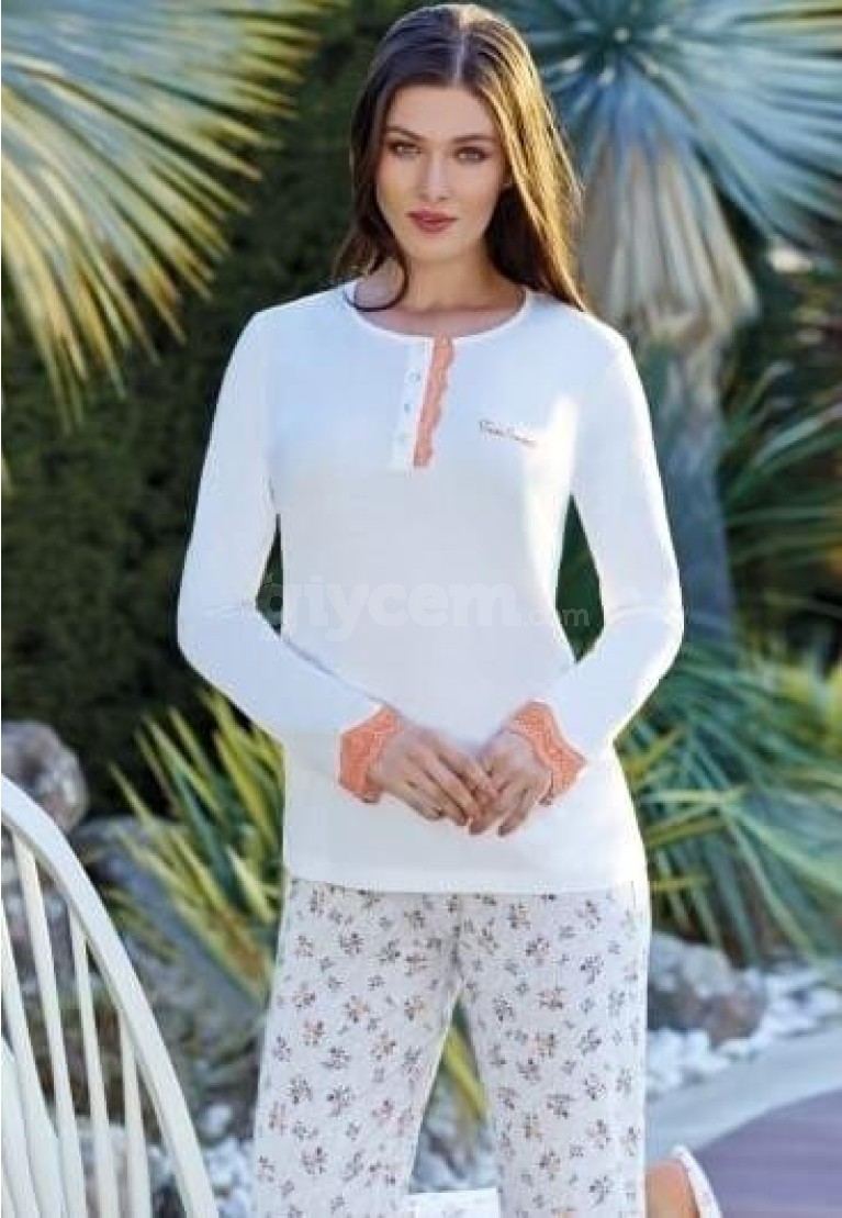 www.pijamafoni.com-Pierre Cardin-PİERRECARDİN-PC7089-31