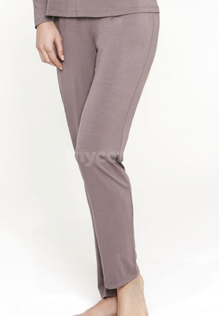 www.pijamafoni.com-Ten-TEN-501776017D-31