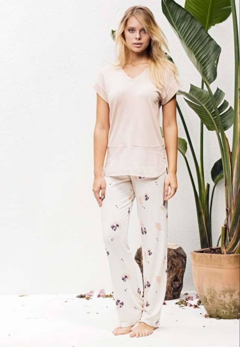 www.pijamafoni.com-Catherines-CATHERİNES-1263-31