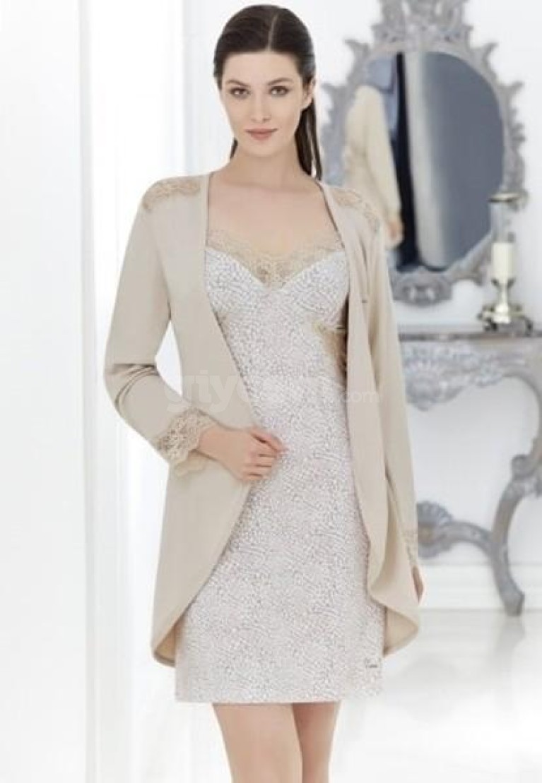 www.pijamafoni.com-Pierre Cardin-PİERRECARDİN-PC7125-31