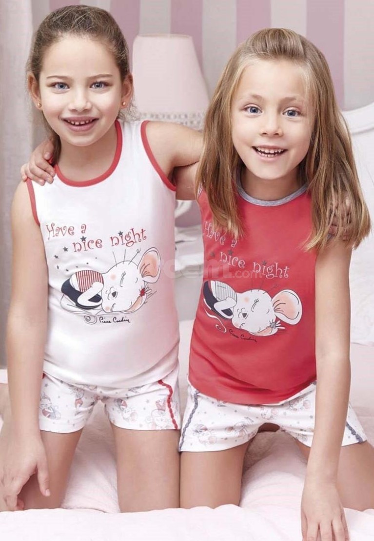 www.pijamafoni.com-Pierre Cardin-PİERRECARDİN-PC7008-31
