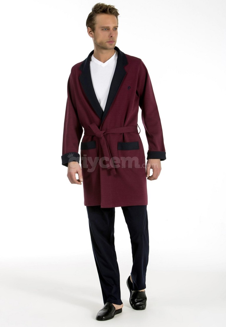 www.pijamafoni.com-Pierre Cardin-PİERRECARDİN-5600-31