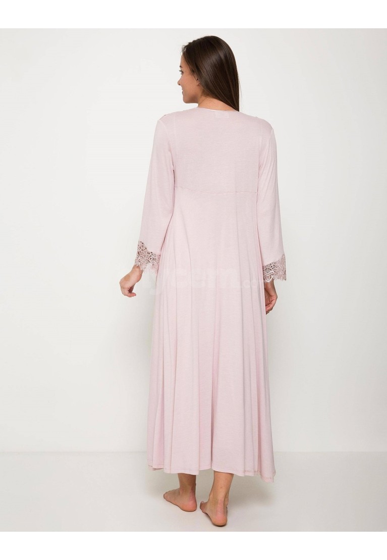 www.pijamafoni.com-Pierre Cardin-PİERRECARDİN-5010-31