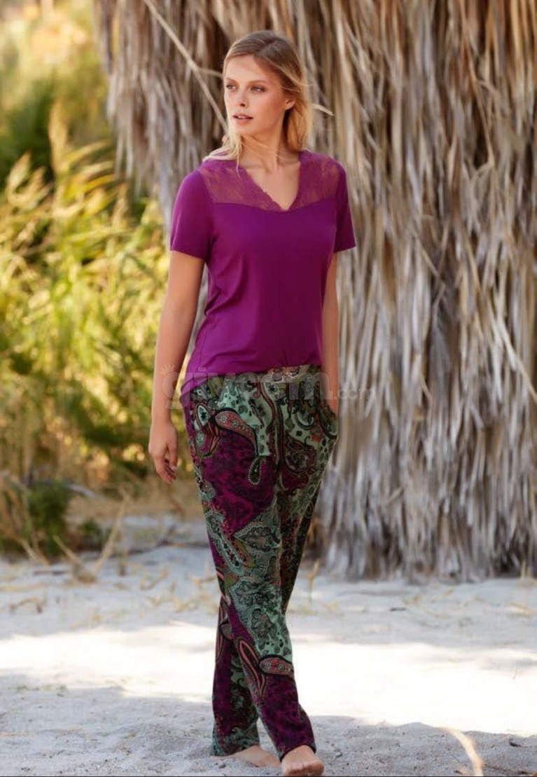 www.pijamafoni.com-Penye Mood-PENYEMOOD-8366-31
