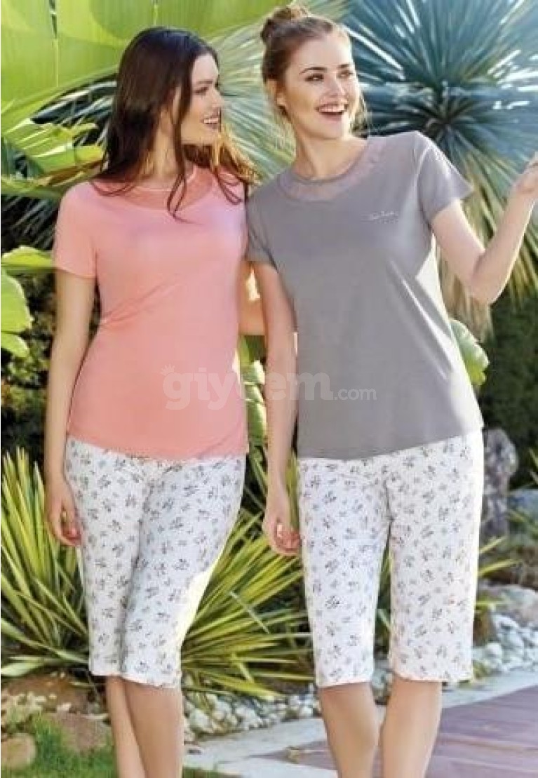 www.pijamafoni.com-Pierre Cardin-PİERRECARDİN-PC7090-31