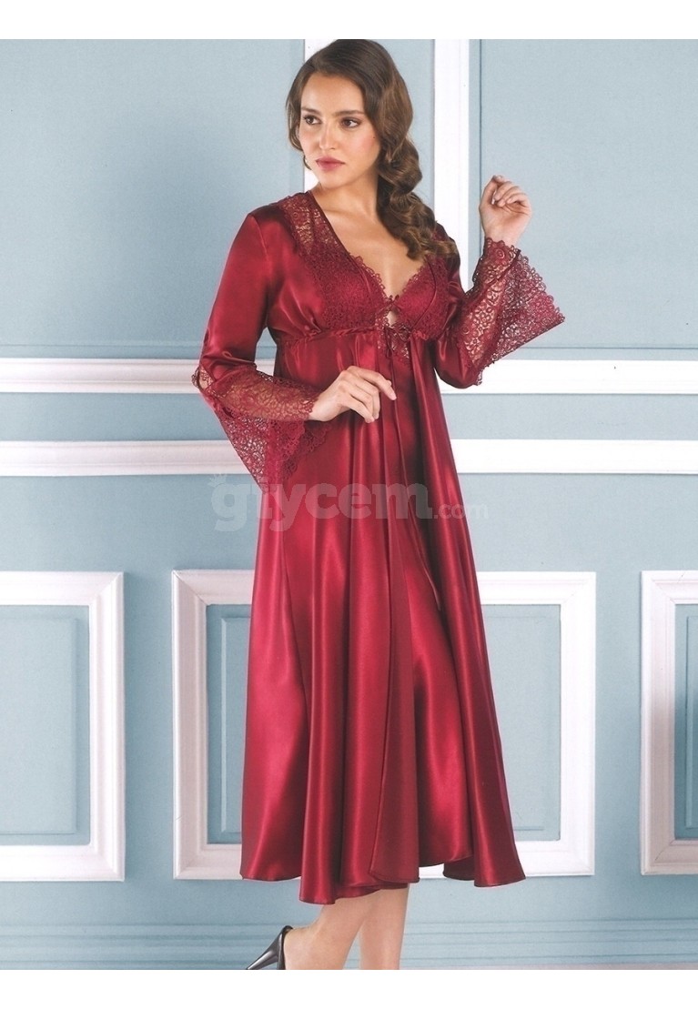 www.pijamafoni.com-Pierre Cardin-PİERRECARDİN-6620-31