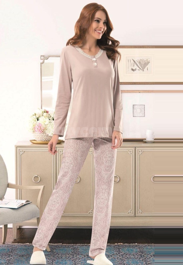 www.pijamafoni.com-NBB-NBB-66173-31