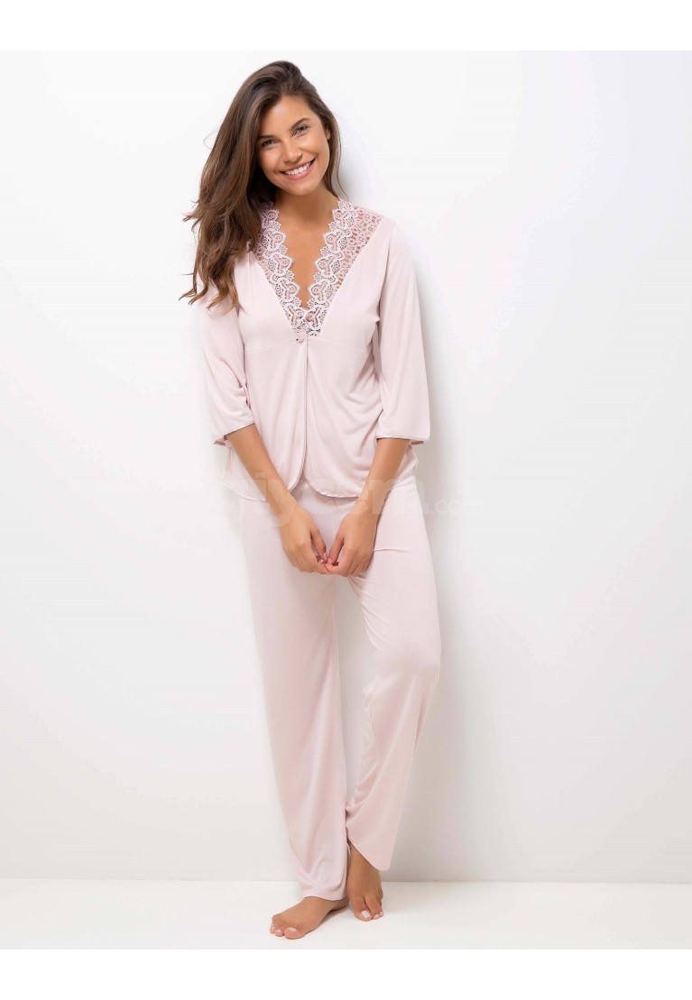 www.pijamafoni.com-Pierre Cardin-PİERRECARDİN-5010-31