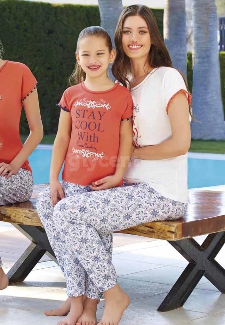 www.pijamafoni.com-Pierre Cardin-PİERRECARDİN-PC7060-31