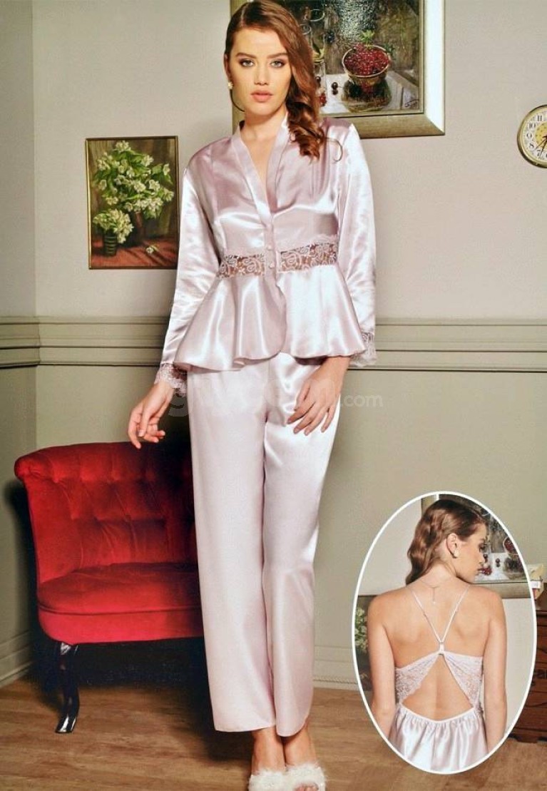 www.pijamafoni.com-Pierre Cardin-PIERRECARDIN-6995-31