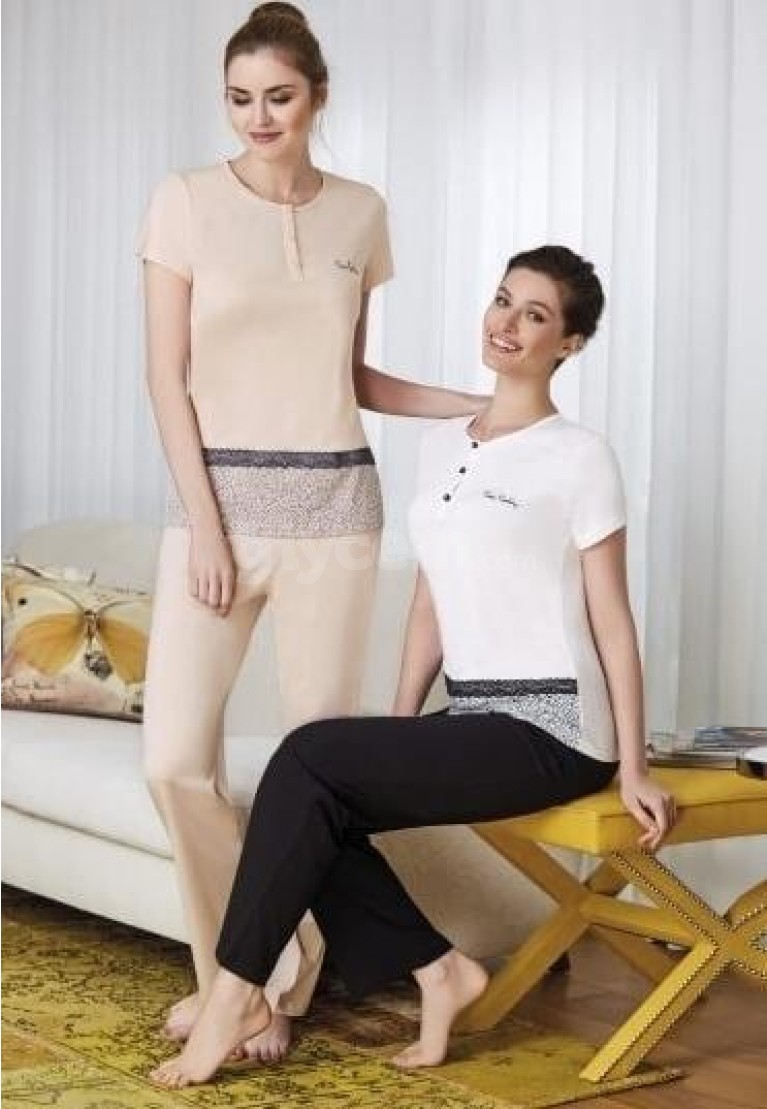 www.pijamafoni.com-Pierre Cardin-PİERRECARDİN-PC7094-31