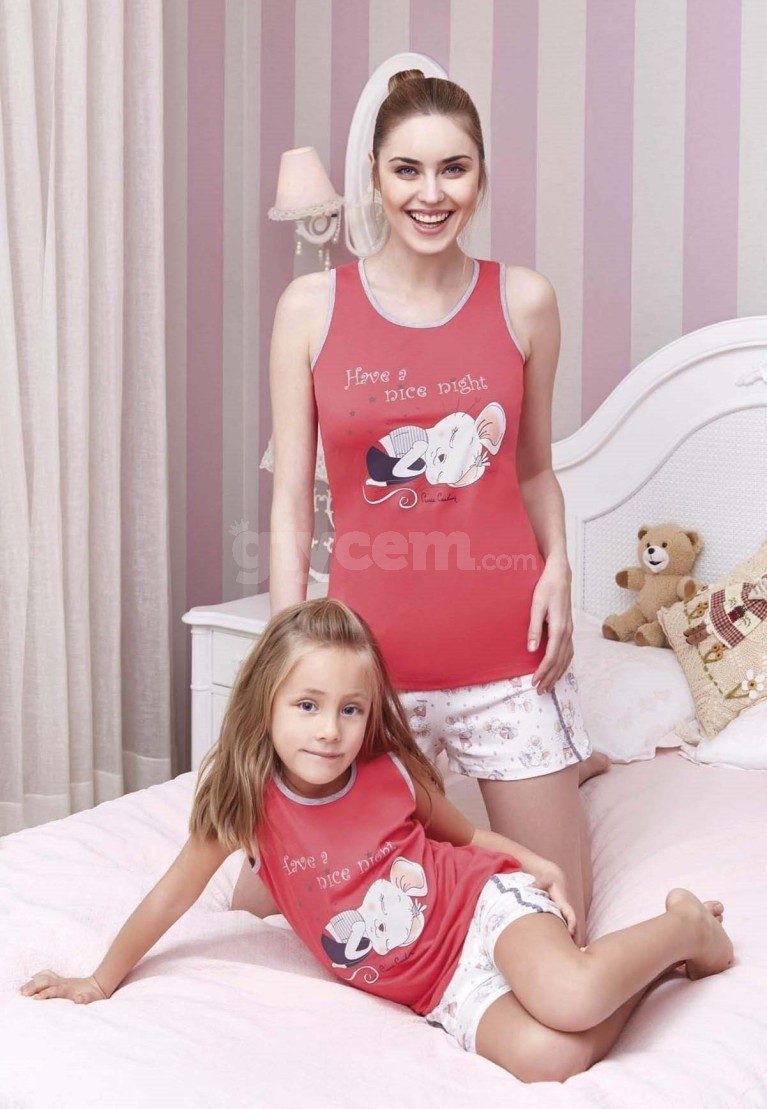 www.pijamafoni.com-Pierre Cardin-PİERRECARDİN-PC7007-31