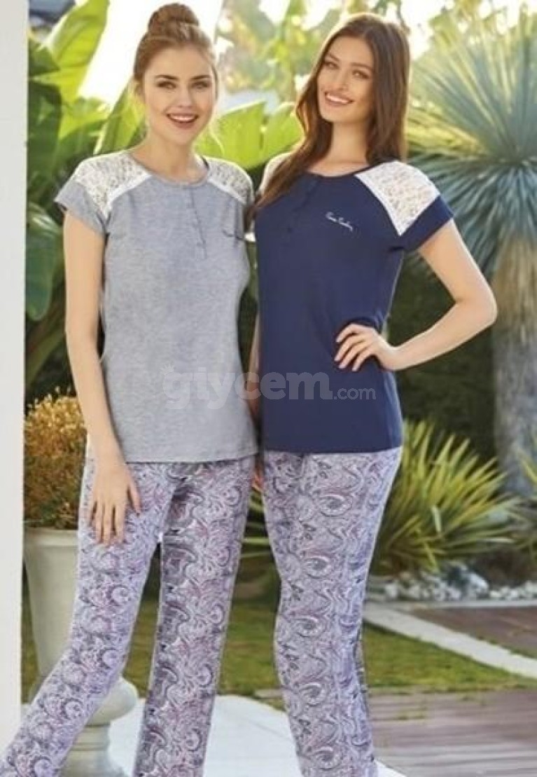 www.pijamafoni.com-Pierre Cardin-PİERRECARDİN-PC7072-31