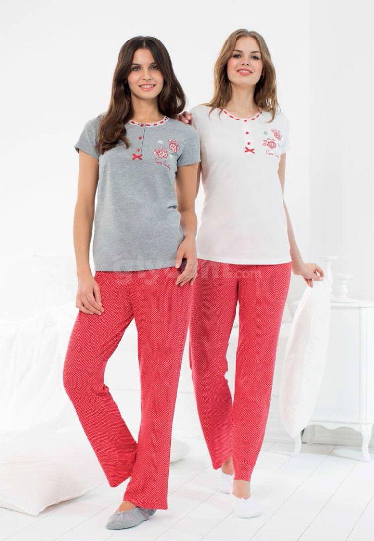 www.pijamafoni.com-Pierre Cardin-PİERRECARDİN-14795-31