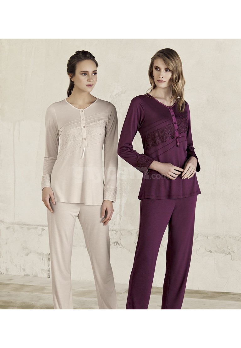 www.pijamafoni.com-Artış-ARTIŞ-3212-31