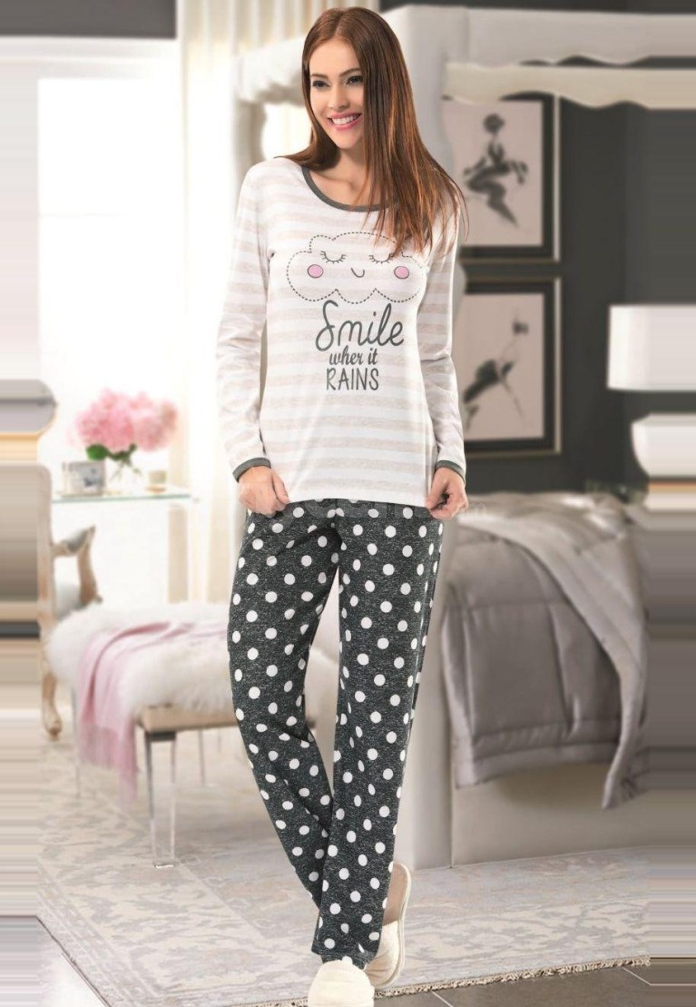 www.pijamafoni.com-NBB-NBB-66178-31