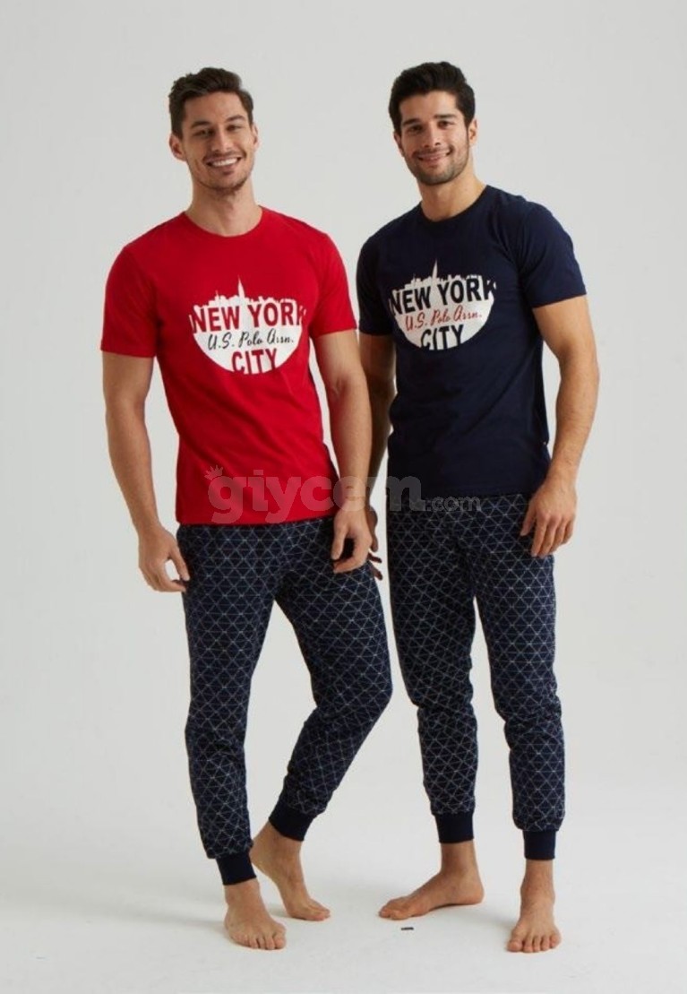www.pijamafoni.com-US Polo-USPOLO-18007-31