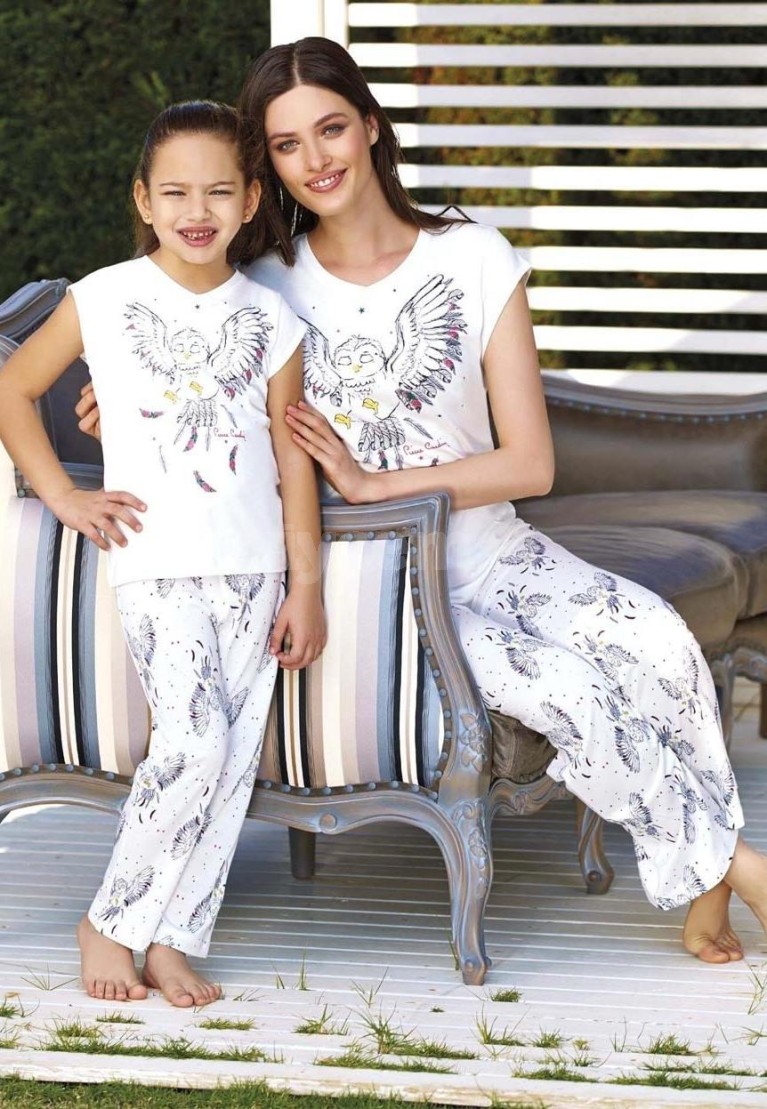 www.pijamafoni.com-Pierre Cardin-PİERRECARDİN-PC7031-31
