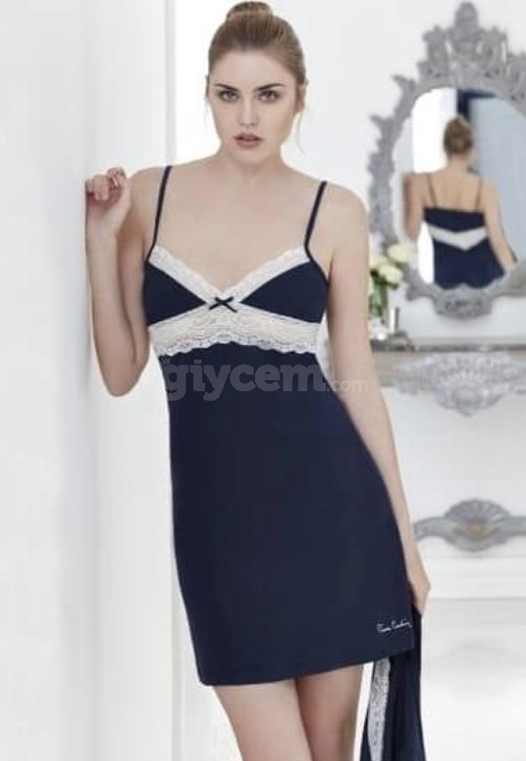 www.pijamafoni.com-Pierre Cardin-PİERRECARDİN-PC7078-31