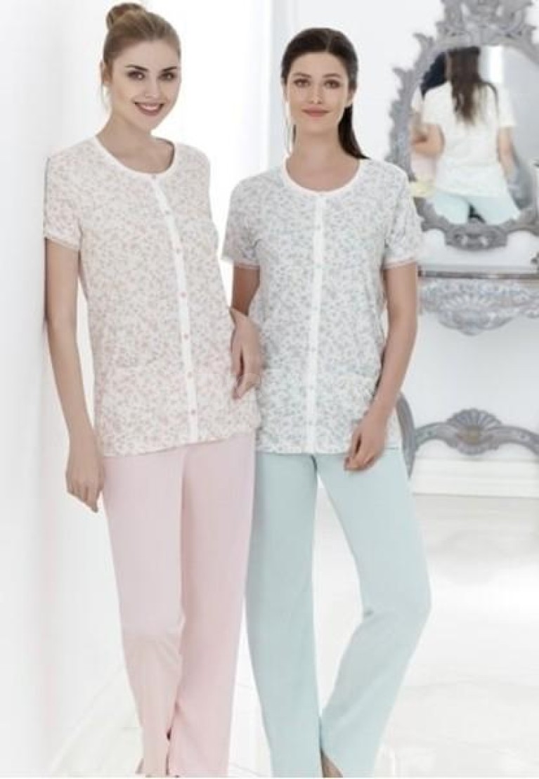 www.pijamafoni.com-Pierre Cardin-PİERRECARDİN-PC7113-31