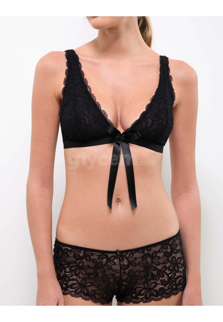 www.pijamafoni.com-Pierre Cardin-PİERRECARDİN-4618-31