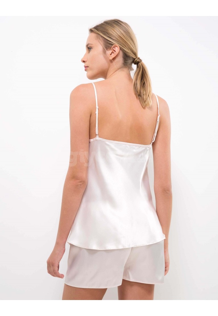 www.pijamafoni.com-Pierre Cardin-PİERRECARDİN-415-31