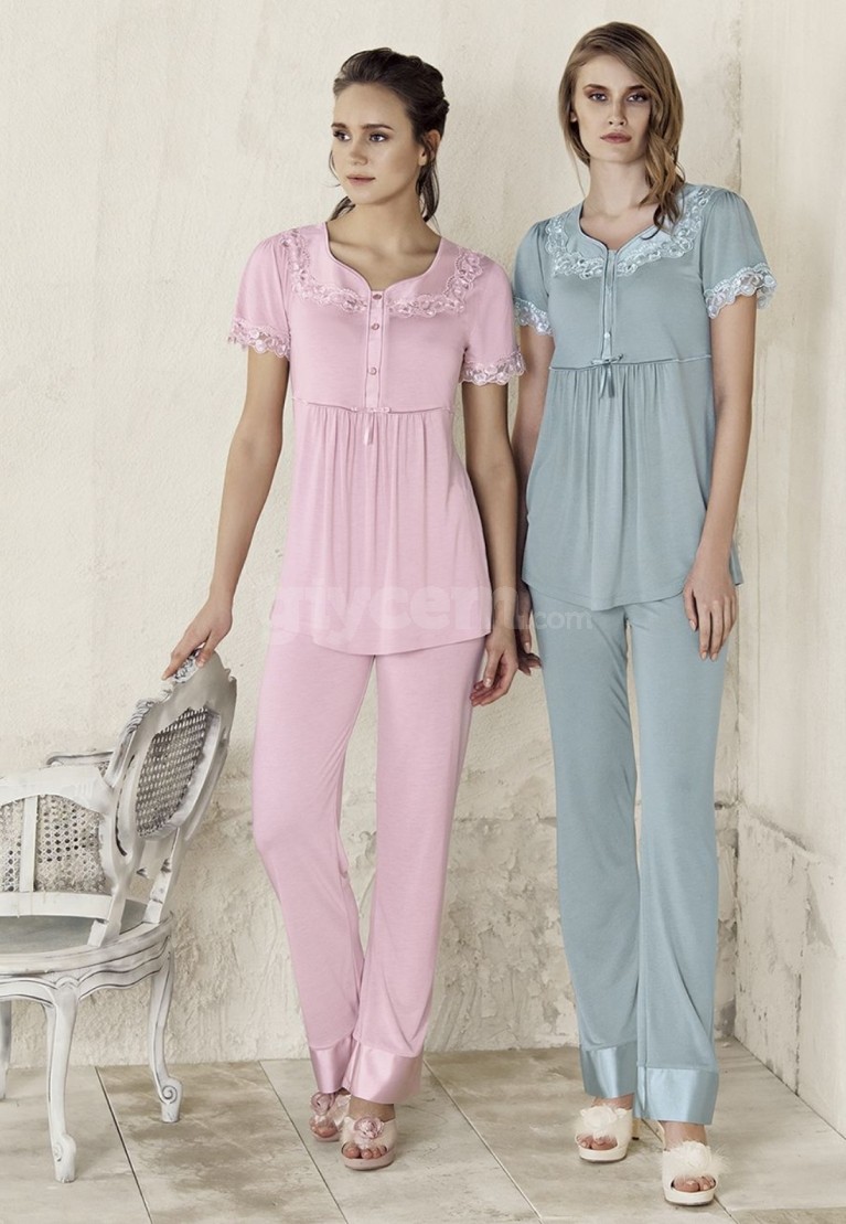 www.pijamafoni.com-Artış-ARTIŞ-3201-31