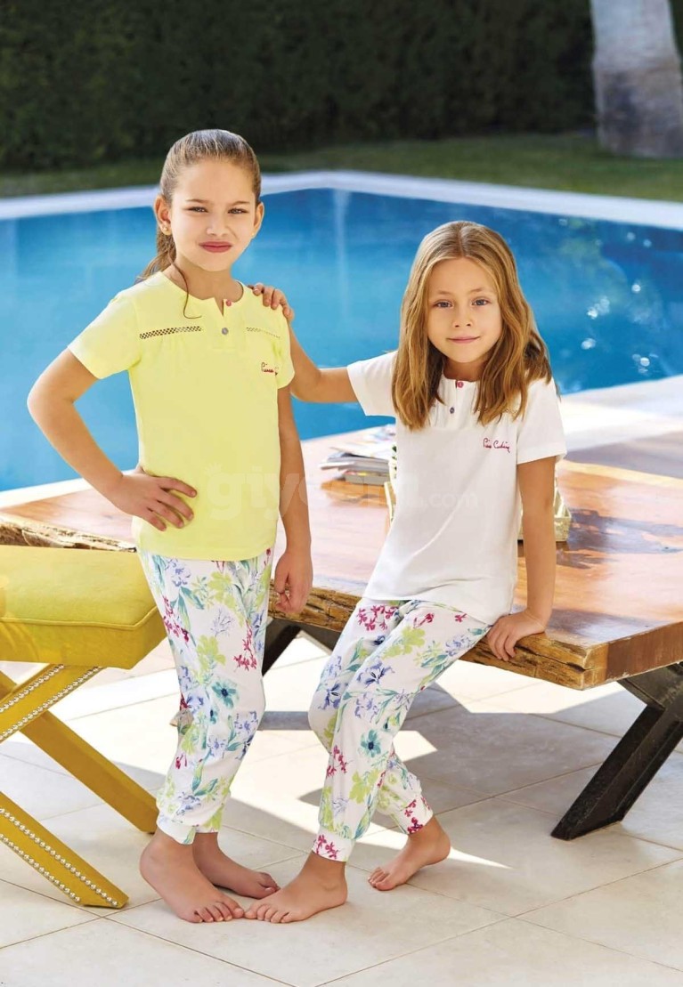 www.pijamafoni.com-Pierre Cardin-PİERRECARDİN-PC7015-31