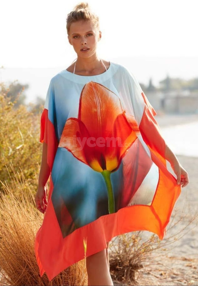 www.pijamafoni.com-Penye Mood-PENYEMOOD-8313-31