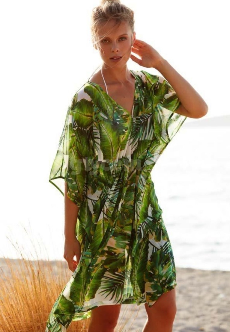 www.pijamafoni.com-Penye Mood-PENYEMOOD-8310-31