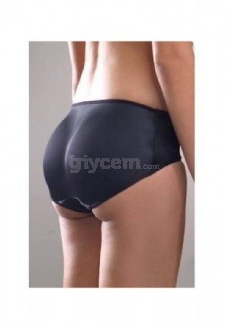 www.pijamafoni.com-Miss Fit-MİSSFİT-3001-31