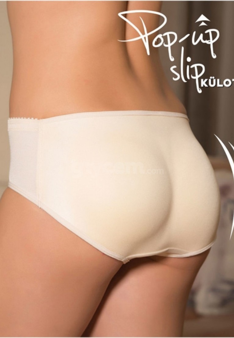 www.pijamafoni.com-Miss Fit-MİSSFİT-3001-31