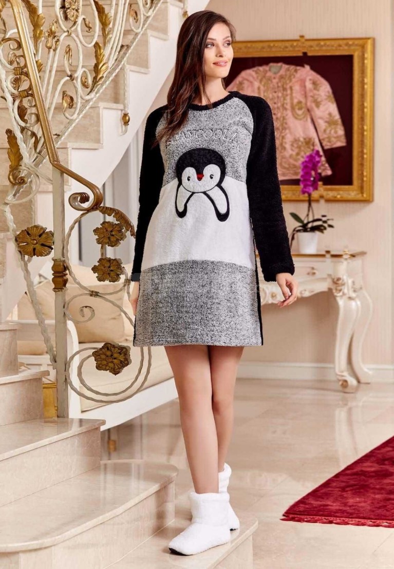 www.pijamafoni.com-Dowry-DOWRY-19-172-31