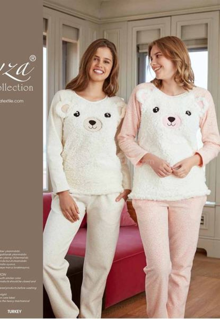 www.pijamafoni.com-Feyza-FEYZA-2169-31