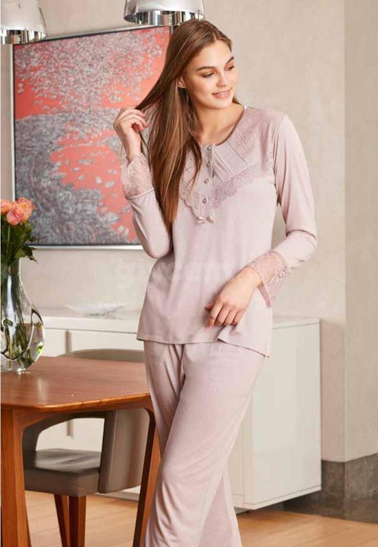 www.pijamafoni.com-Feyza-FEYZA-2265-31
